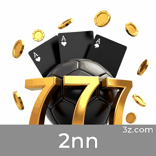 Bônus e Ofertas Exclusivas da 2nn: Descubra Agora!