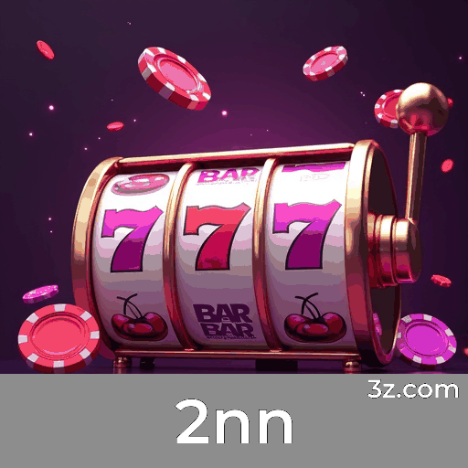 2nn: Acesso Seguro e Rápido para Brasileiros