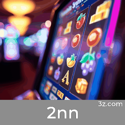 2nn: A Experiência de Apostas Móveis ao Seu Alcance