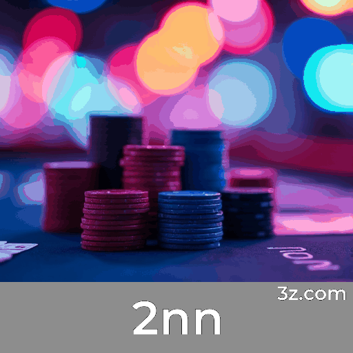 Desbloqueie Privilégios Exclusivos com Sua Conta 2nn