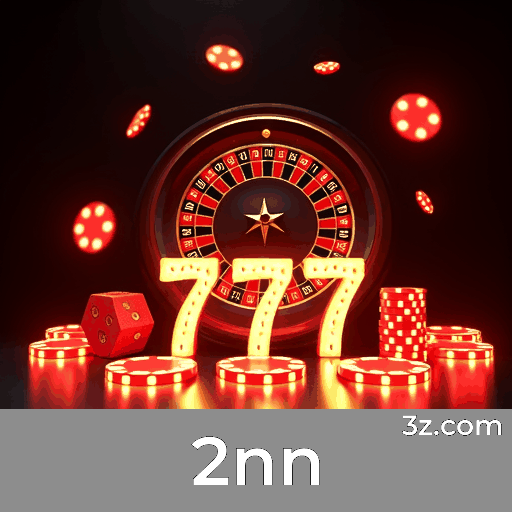 Bônus e Ofertas Exclusivas da 2nn: Descubra Agora!