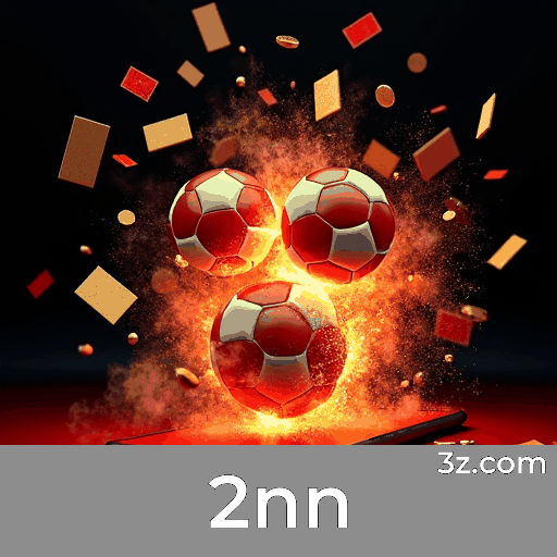 2nn Casino: Programa VIP Exclusivo e Luxuoso