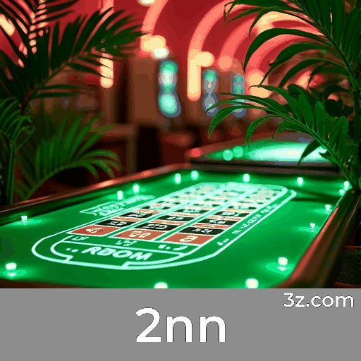 Desbloqueie Privilégios Exclusivos com Sua Conta 2nn