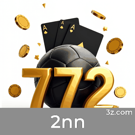 Redefinindo jogos de apostas online com inovação, no 2nn