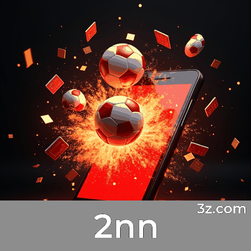 Aproveite as Ofertas Valiosas da 2nn Hoje Mesmo!