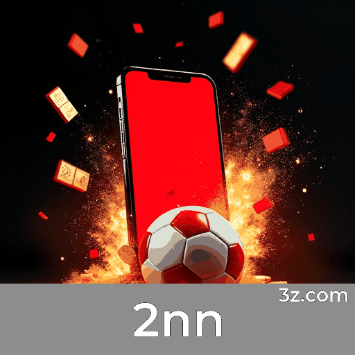 Tecnologia 3D Avançada em Jogos de Cassino na 2nn