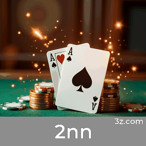 2nn: Apostas em Esportes com Odds Instantâneas