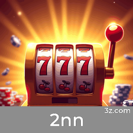 Tecnologia 3D Avançada em Jogos de Cassino na 2nn