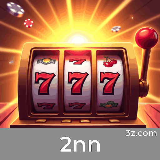 2nn: Apostas em Esportes com Odds Instantâneas