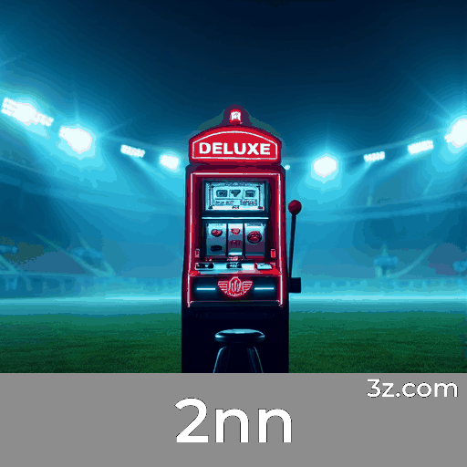 2nn: Rápido Download e Uso Fácil para Brasileiros