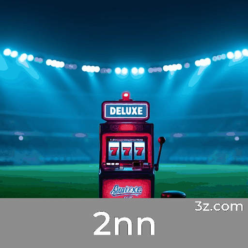 Aproveite as Promos da 2nn e Ganhe Mais!