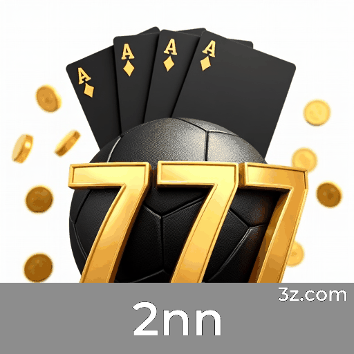 Aprenda Estratégias de Jogos no 2nn: Melhore suas Habilidades