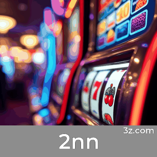 2nn: Experiência de Cassino Imersiva para Brasileiros