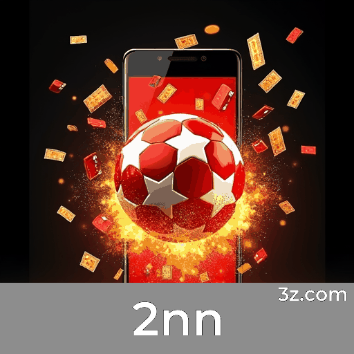 Desenvolvedores e Inovação na Plataforma 2nn