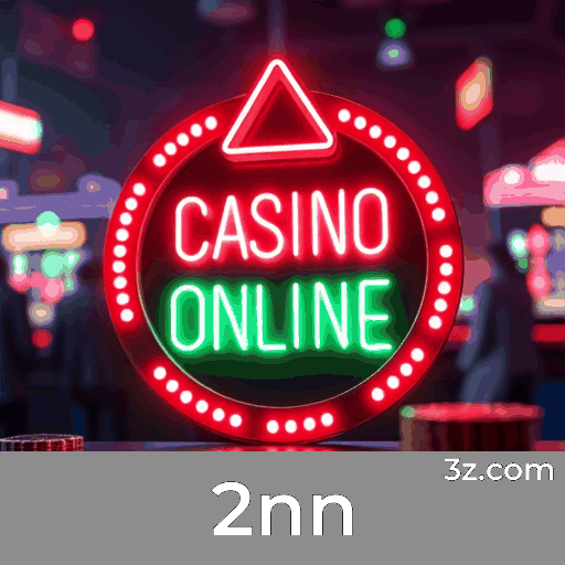 Descubra a Emoção e Recompensas dos Crash Games 2nn