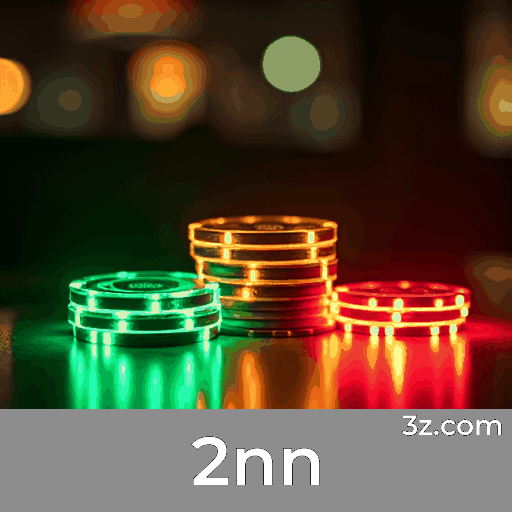 2nn: Domine Bônus com Estratégias Eficazes