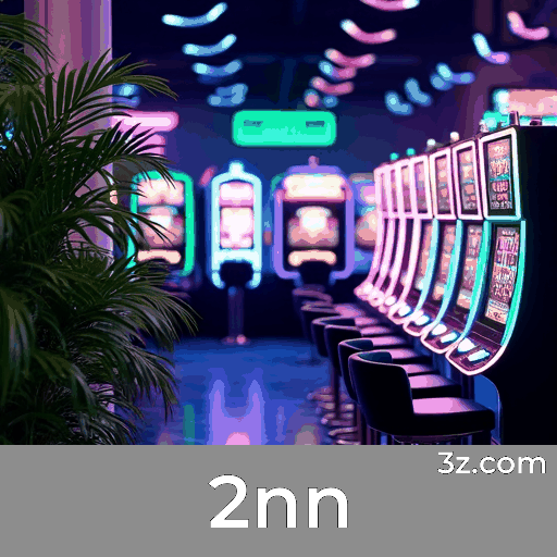 Aprenda Estratégias de Jogos no 2nn: Melhore suas Habilidades