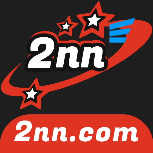 2nn